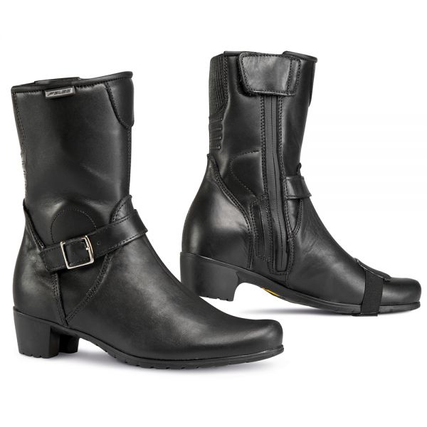 botte falco femme