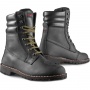 Bottes Moto Stylmartin Yurok Noir