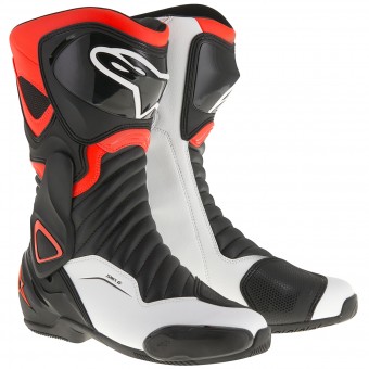 Bottes Alpinestars