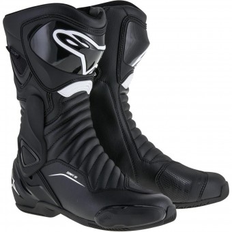 Furygan bottes best sale