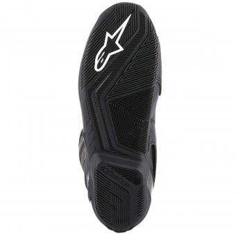 Alpinestars SMX-6 V2 Gore-Tex Black
