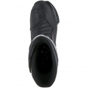 Alpinestars Stella SMX-6 V2 Drystar Black Fuchsia