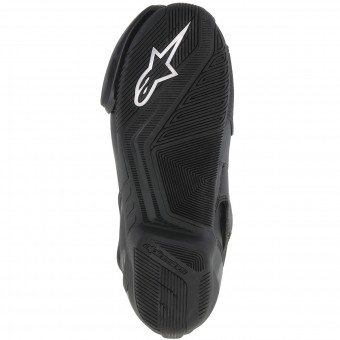 Alpinestars Stella SMX-6 V2 Drystar Black Fuchsia