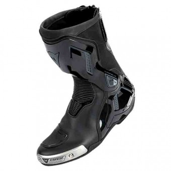Bottes Dainese