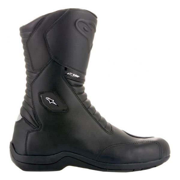 Alpinestars Andes V2 Drystar Boot Black