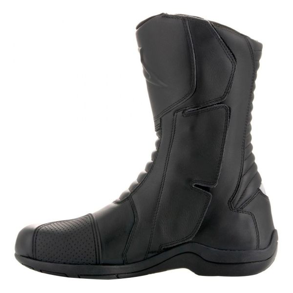 Alpinestars Andes V2 Drystar Boot Black