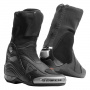 Bottes Moto Dainese Axial D1 Air Black