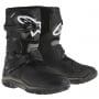 Bottes Moto Alpinestars Belize Drystar Black