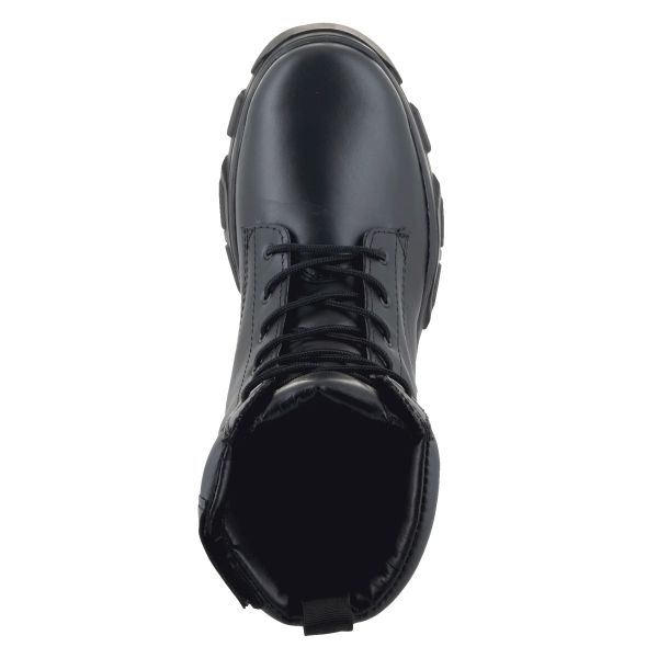 Alpinestars Ava Woman Black Black