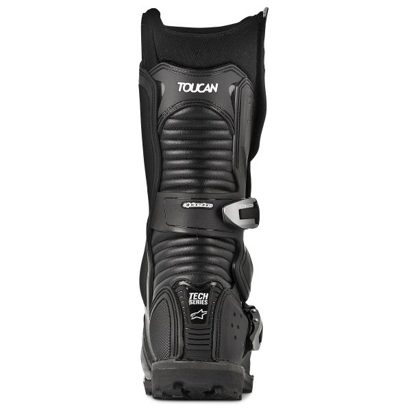 Alpinestars Toucan Gore-Tex Black