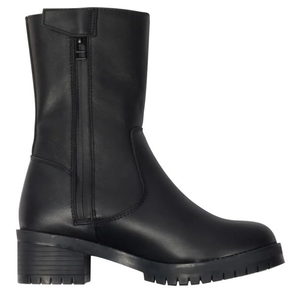 Bering Lady Opale Black