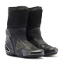 Bottes Moto Dainese Axial 2 Black Black