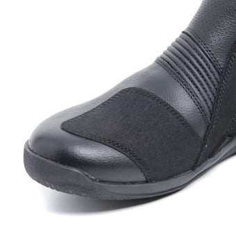 Dainese Fulcrum 3 Gore-Tex Black