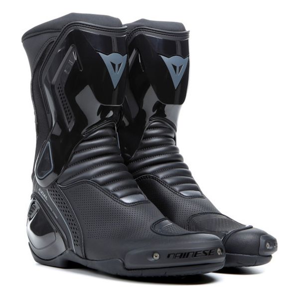 Bottes Moto Dainese Nexus 2 Air Black