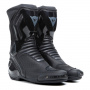 Bottes Moto Dainese Nexus 2 Air Black