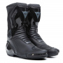 Bottes Moto Dainese Nexus 2 Black
