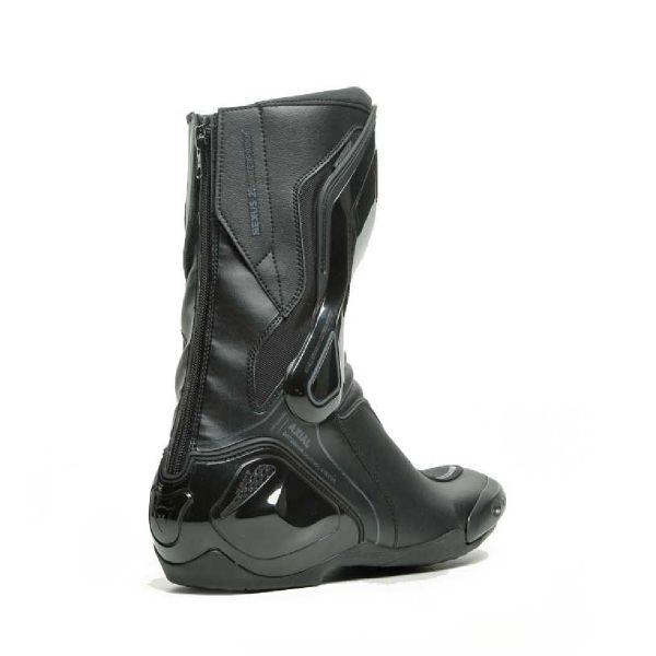 Dainese Nexus 2 D-WP Black