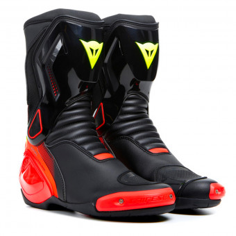 Chaussure online moto dainese
