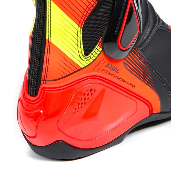 Dainese Nexus 2 Spain