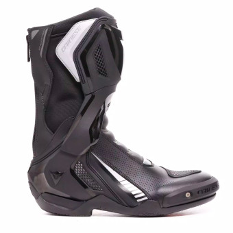 Dainese Nexus 3 In & Out Air Black Black