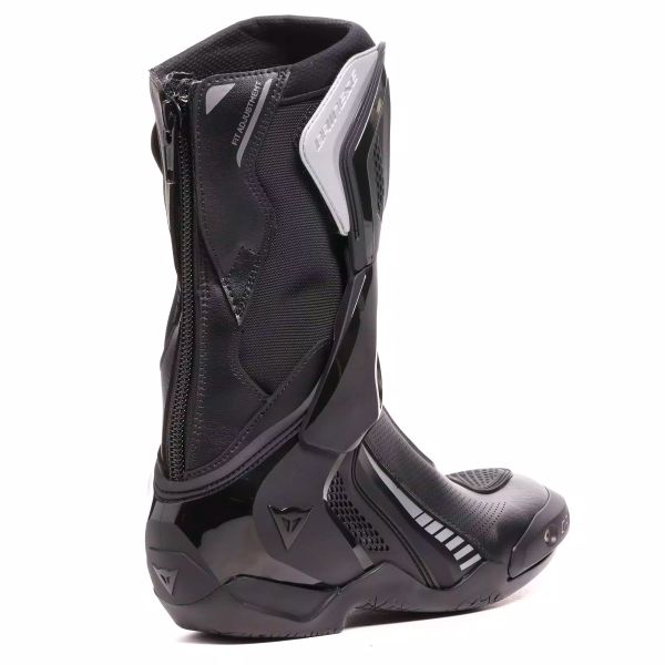 Dainese Nexus 3 In & Out Air Black Black
