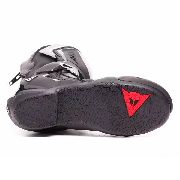 Dainese Nexus 3 In & Out Air Black Black