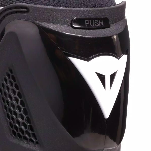 Dainese Nexus 3 In & Out Air Black Black