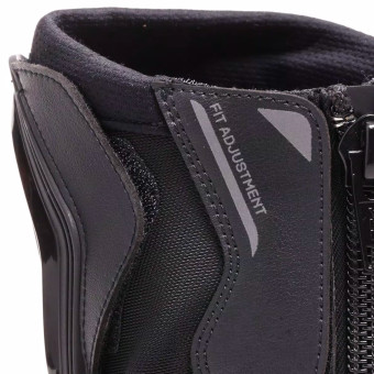 Dainese Nexus 3 In & Out Air Black Black