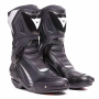 Bottes Moto Dainese Nexus 3 In & Out Black Black