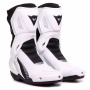 Bottes Moto Dainese Nexus 3 In & Out Black White