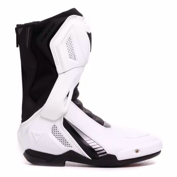 Dainese Nexus 3 In & Out Black White