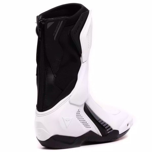 Dainese Nexus 3 In & Out Black White