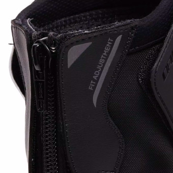 Dainese Nexus 3 In & Out Black White