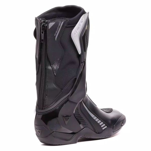 Dainese Nexus 3 In & Out Black Black