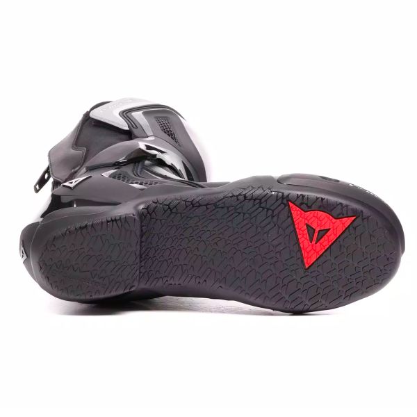 Dainese Nexus 3 In & Out Black Black