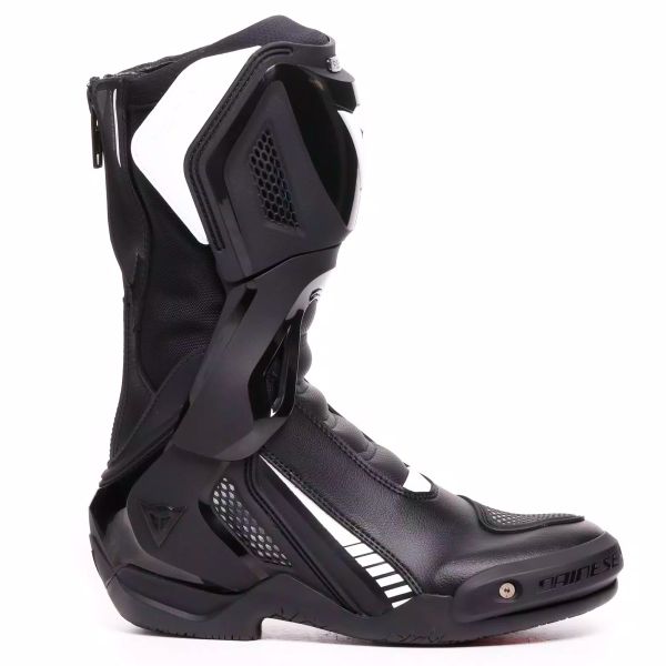Dainese Nexus 3 In & Out Woman Black Black White