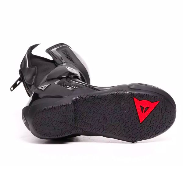 Dainese Nexus 3 In & Out Woman Black Black White