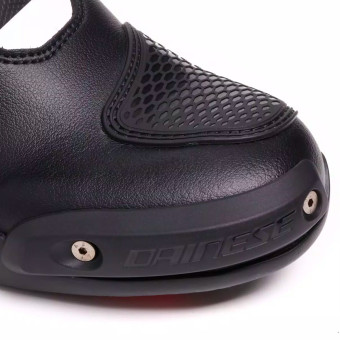 Dainese Nexus 3 In & Out Woman Black Black White