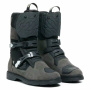 Bottes Moto Dainese Overyond XT Gore-Tex Black Grey