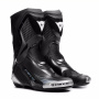 Bottes Moto Dainese Torque 4 Black