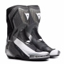Bottes Moto Dainese Torque 4 S Black White