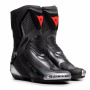 Bottes Moto Dainese Torque 4 Woman Black