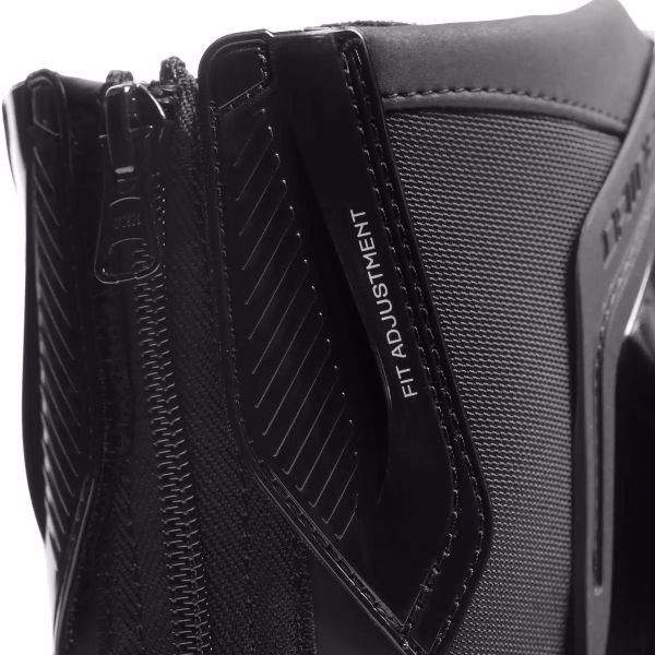 Dainese Torque 4 Woman Black