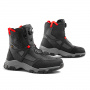 Bottes Moto Falco Arrakis Black