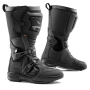 Bottes Moto Falco Avantour 3 Black