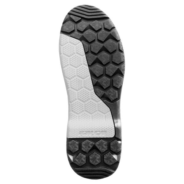 Falco Avantour 3 Black