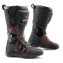 Bottes Moto Falco Avantour 3 Brown