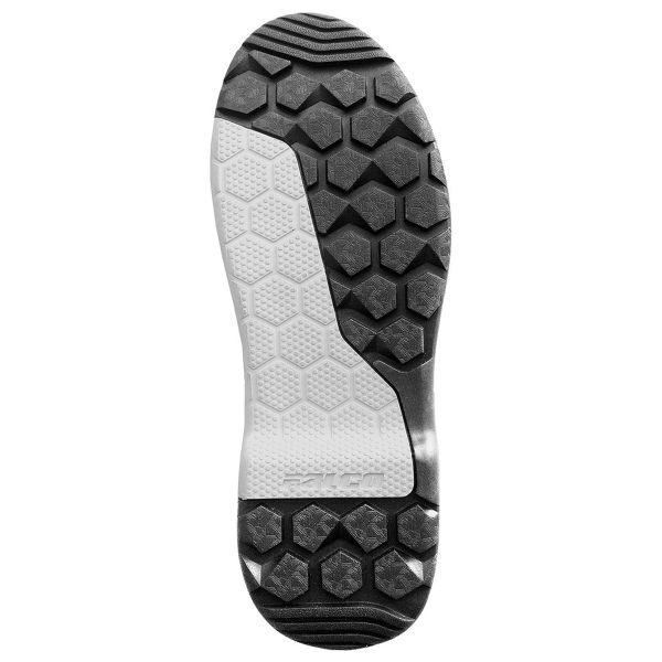 Falco Avantour 3 Brown