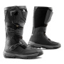 Bottes Moto Falco Durant 2 Black