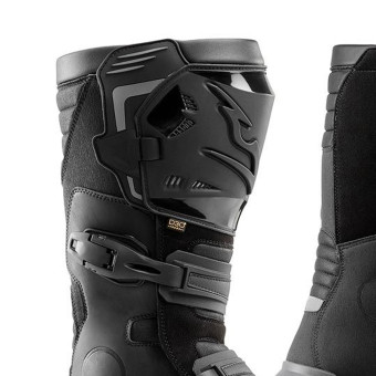 Falco Durant 2 Black